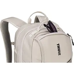 Рюкзак міський Thule EnRoute 26 л (3204848) - мініатюра 4