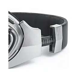 Навушники REAL-EL GDX-7670 Gun Metal (EL124100040) - мініатюра 11