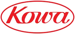Бінокль Kowa BD 8x56 XD (11115) - мініатюра 7
