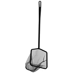 Сачок для акваріума Hobby Easy Net L 17 см (60714) - мініатюра 3