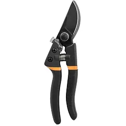Секатор обвідний Bradas V-SERIES сталь SK5 KT-V1035