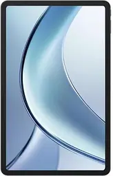 Планшет Doogee V Pad 8/256GB Starry Black (Global) 5G - мініатюра 3