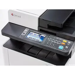 БФП Kyocera Ecosys M5526cdw [1102R73NL0] [103617] - мініатюра 6