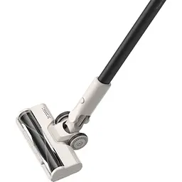 Вертикальний пилосос Xiaomi Dreame Tracking Wireless Vacuum Cleaner U10 (VPV20A) [94033] - мініатюра 4