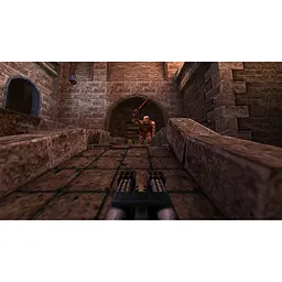Ключ активації Microsoft Quake для Xbox One/Series - мініатюра 8