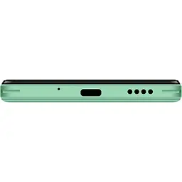 Смартфон Oukitel C53 4/64GB Green [120097] - мініатюра 9