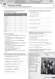 Solutions. Intermediate Workbook (Edition for Ukraine) - мініатюра 3