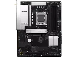 Материнская плата ASRock B550 Rock WiFi