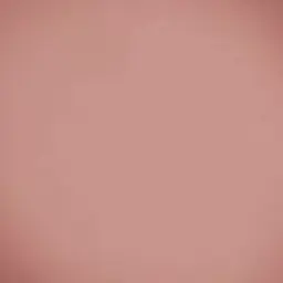 Компактні рум'яна BeYu Velvet Blush 48 4 г - мініатюра 2
