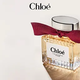 L'Eau de Parfum Intense парфумована вода 100 ml - мініатюра 5