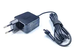 Зарядний пристрій для Asus 19V 1.75A 33W (4.0x1.35) - мініатюра 3