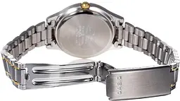 Годинник Casio LTP-1128G-7BRDF - мініатюра 2
