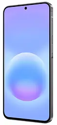 Смартфон Samsung Galaxy A57 5G 8/256GB Awesome Gray (SM-A576BZADEUC) UA UCRF - мініатюра 2