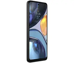Телефон G22 4/128 GB - мініатюра 3