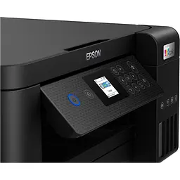 БФП Epson EcoTank L4260 [C11CJ63409] [147918] - мініатюра 8