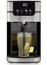 Дозатор гарячої води CASO PERFECTCUP 1000 PRO