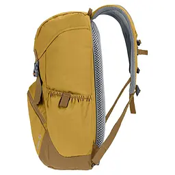 Рюкзак Deuter Walker 20 Caramel-Clay (1052-3812821 6607) - мініатюра 4