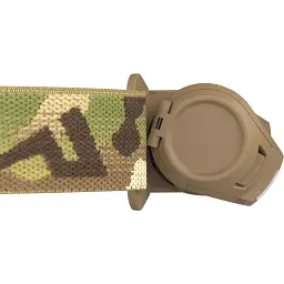 Ліхтар налобний Princeton Tec Fred 200 lm Multicam - мініатюра 5