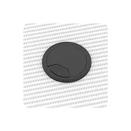Комп'ютерний стіл HUZARO Hero 1.7 RGB White - мініатюра 5