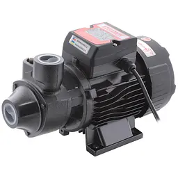 Насос поверхневий вихровий KOER QB-70 (KP2761)