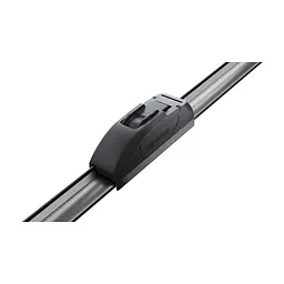 Щітка склоочисника Bosch 3 397 014 009 - мініатюра 3