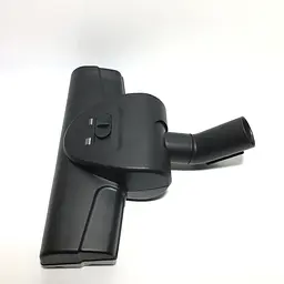 Турбощітка для пилососу Bosch GS-10, Easyy'y, Serie 2, Serie 4, Compaxx'x, Runn'n, 12020321, D=35мм - мініатюра 5