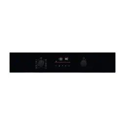 Духовой шкаф Electrolux LOF6P16Z - миниатюра 5