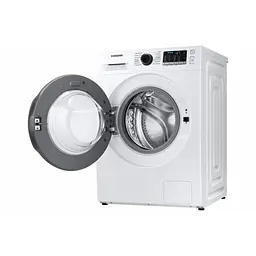 Пральна машина Samsung WW90TA047AE1/UA автоматична - мініатюра 4