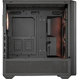 Корпус Cougar MX600 RGB 3857C90.0001 Black [103991] - мініатюра 9