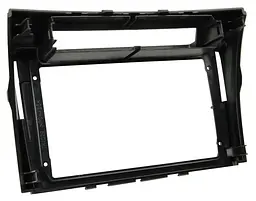 Перехідна рамка Toyota Corolla Verso Carav 22-1233 - мініатюра 3