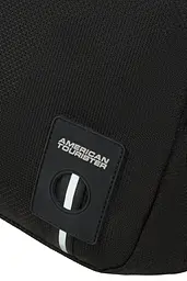 Рюкзак 15,6" American Tourister URBAN GROOVE BLACK 47x31x24 24G*09077 - мініатюра 11