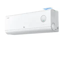 Кондиціонер TCL TAC-12CHSD/FCI FreshIN 3.0 Inv R32 WI-FI - мініатюра 6