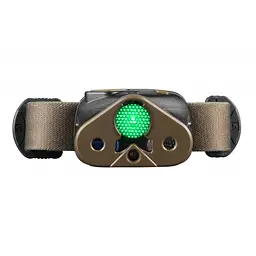 Ліхтар налобний Mactronic Nomad 03 (340 Lm) RGB Kit (THL0022) - мініатюра 10