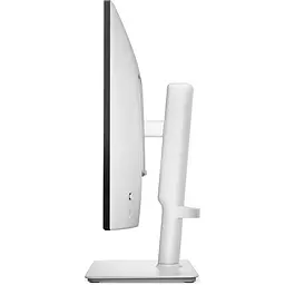 Монітор 23.8" Dell S2425HSM (210-BSZD) 1920x1080 (FullHD) IPS 144 Hz - мініатюра 4