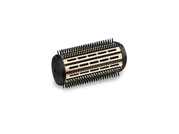 Фен-щітка BaByliss AS970E - мініатюра 6