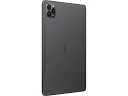 Планшет Blackview Oscal Pad 9 4/128GB 4G Dual Sim Metallic Titanium Grey - мініатюра 7