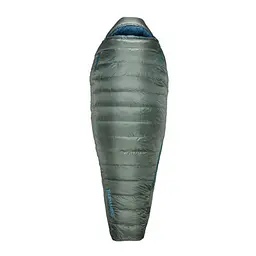 Спальник Therm-A-Rest Questar -18C Reg (1004-13159)