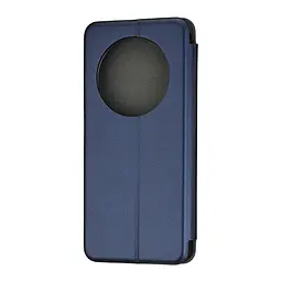 Чохол-книжка Standart Xiaomi Redmi 14C 4G Dark Blue - мініатюра 3