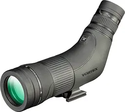 Підзорна труба Vortex Crossfire HD 12-36x50 AN (CF-50A) - мініатюра 3