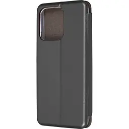 Чохол до мобільного телефона Armorstandart G-Case Tecno Spark Go 2 4G Black (ARM87148) - мініатюра 2