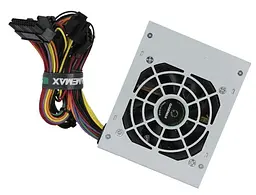 Блок живлення GameMax 300W ATX-300 SFX (ATX-300 SFX) - мініатюра 3