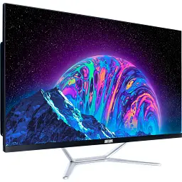 Моноблок Artline 27" Gaming G79 [G79v53] [134251]