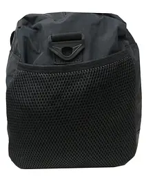 Спортивна сумка 25L Crivit Sports sum0027219 - мініатюра 6