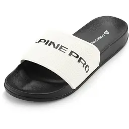 Тапки Alpine Pro Vegere