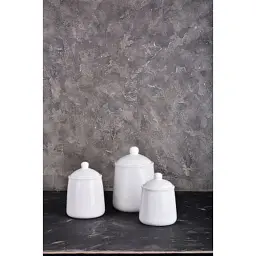 Банка Limited Edition Cook White 1.9 л (202B-009-A13) - мініатюра 4