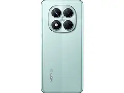 Смартфон Xiaomi Redmi Note 14 Pro 5G 12/512GB Coral Green_EU - мініатюра 4