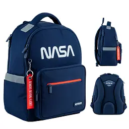 Рюкзак Kite Education 770 NS (NS24-770M) - мініатюра 3