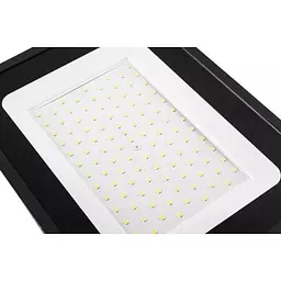 Прожектор Neo Tools алюміній, 220 В, 100Вт, 8000 люмен, SMD LED, кабель 0.3 м бе (99-054) - мініатюра 2