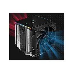Кулер до процесора Deepcool AK620 Digital SE - мініатюра 12