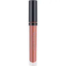 Блиск для губ Malu Wilz Hydra Lip Gloss відтінок 14 (Light Apricot) 3.5 мл